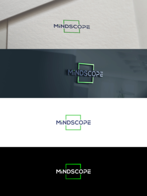 Logo Design by Artgo for CoreyCo Communications | Design: #19531774