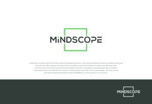 Logo Design by Artgo for CoreyCo Communications | Design: #19531871