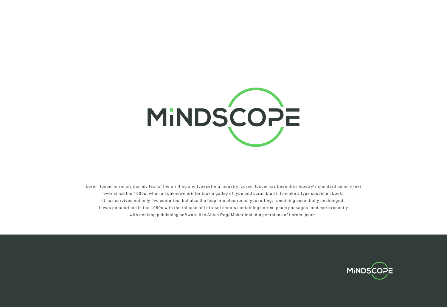 Logo Design by Artgo for CoreyCo Communications | Design #19590222