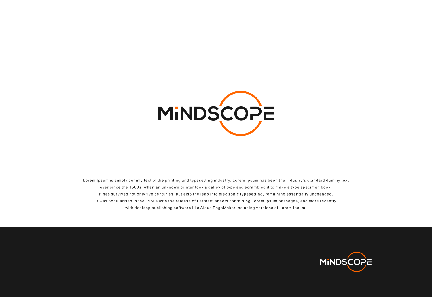 Logo Design by Artgo for CoreyCo Communications | Design #19590237