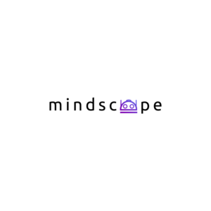 Logo Design by **INCREDIBLEDESIGNERS** for CoreyCo Communications | Design: #19524959