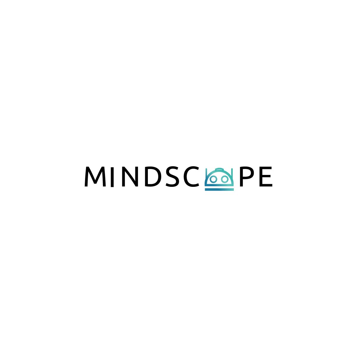 Logo Design by **INCREDIBLEDESIGNERS** for CoreyCo Communications | Design #19539703