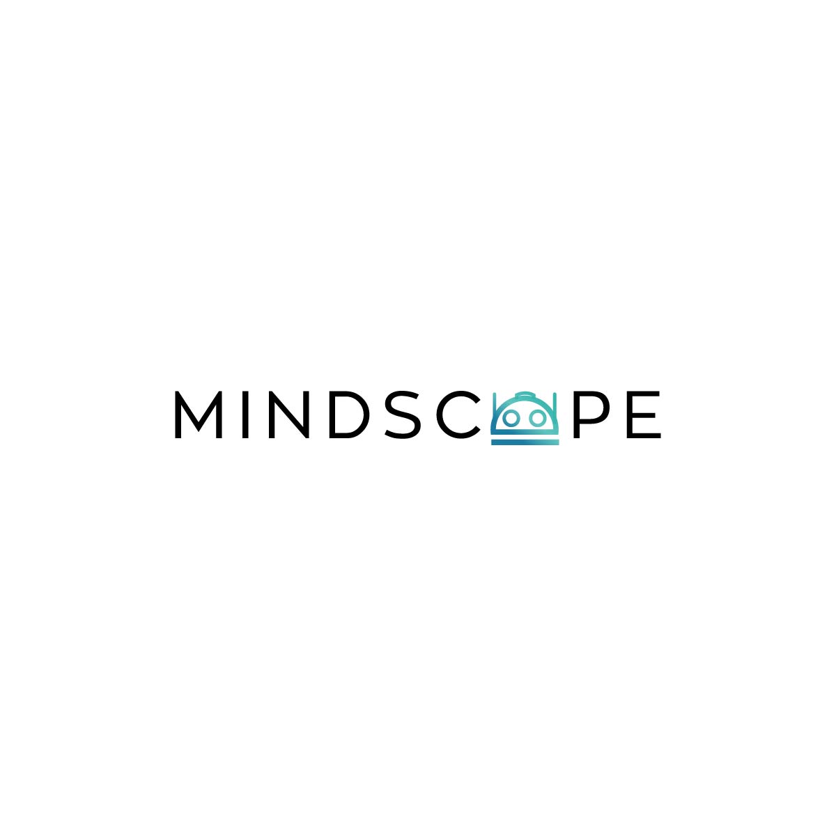 Logo Design by **INCREDIBLEDESIGNERS** for CoreyCo Communications | Design #19539704