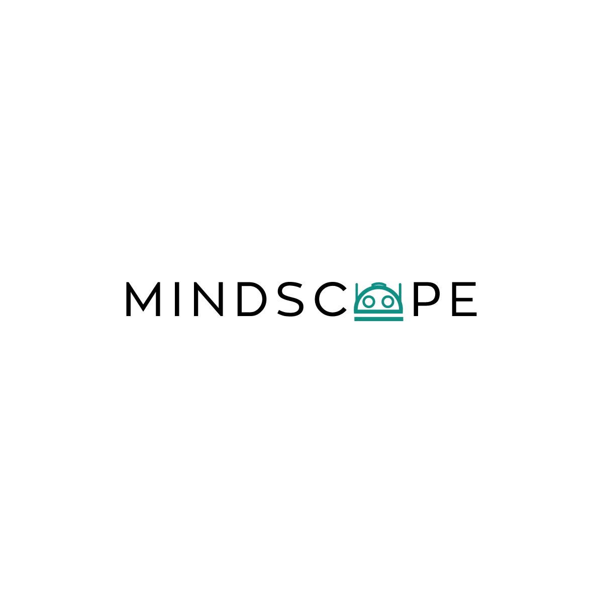 Logo Design by **INCREDIBLEDESIGNERS** for CoreyCo Communications | Design #19544033