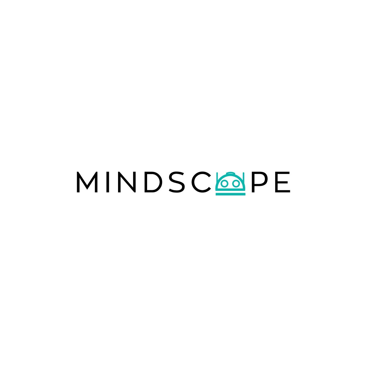 Logo Design by **INCREDIBLEDESIGNERS** for CoreyCo Communications | Design #19544035
