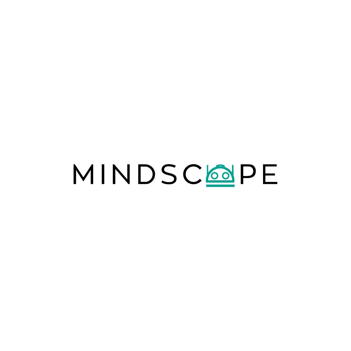Logo Design by **INCREDIBLEDESIGNERS** for CoreyCo Communications | Design #19544036