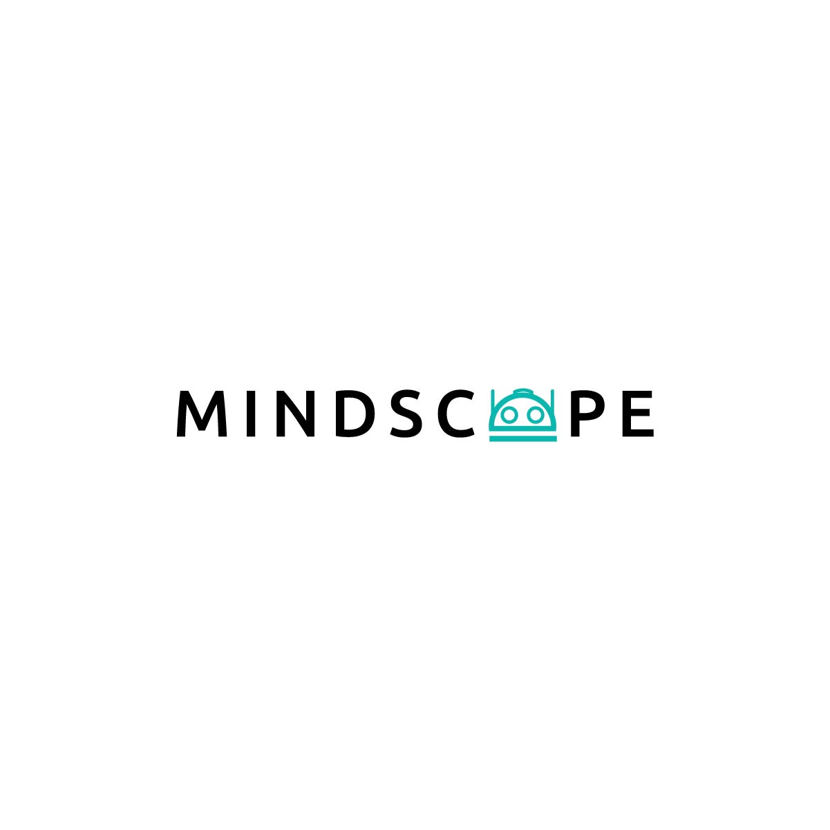Logo Design by **INCREDIBLEDESIGNERS** for CoreyCo Communications | Design #19559906