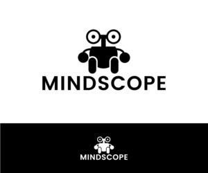 Logo Design by designmind78 for CoreyCo Communications | Design: #19539127