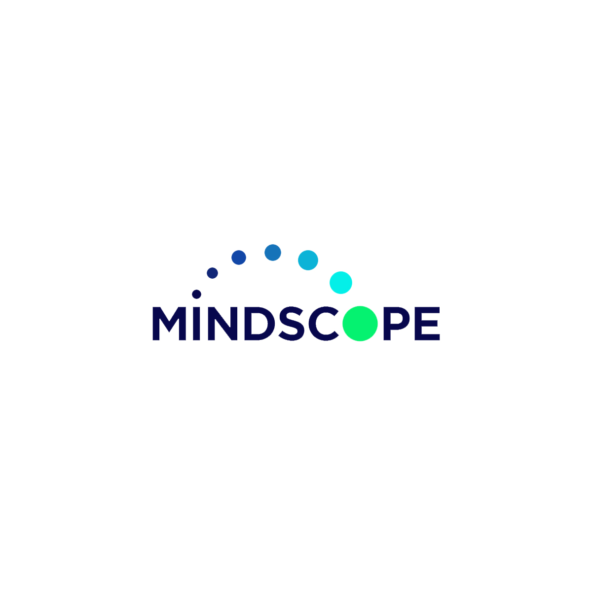 Logo Design by Sonia77 for CoreyCo Communications | Design: #19651300