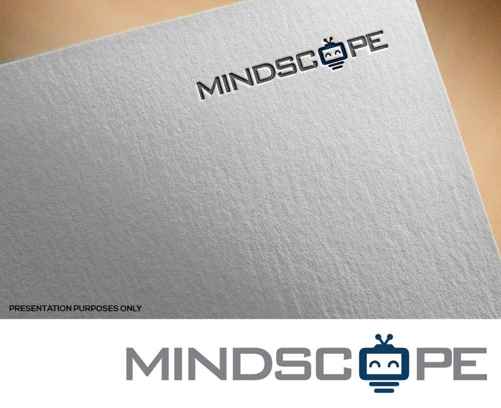 Logo Design by saroja 5 for CoreyCo Communications | Design #19523259