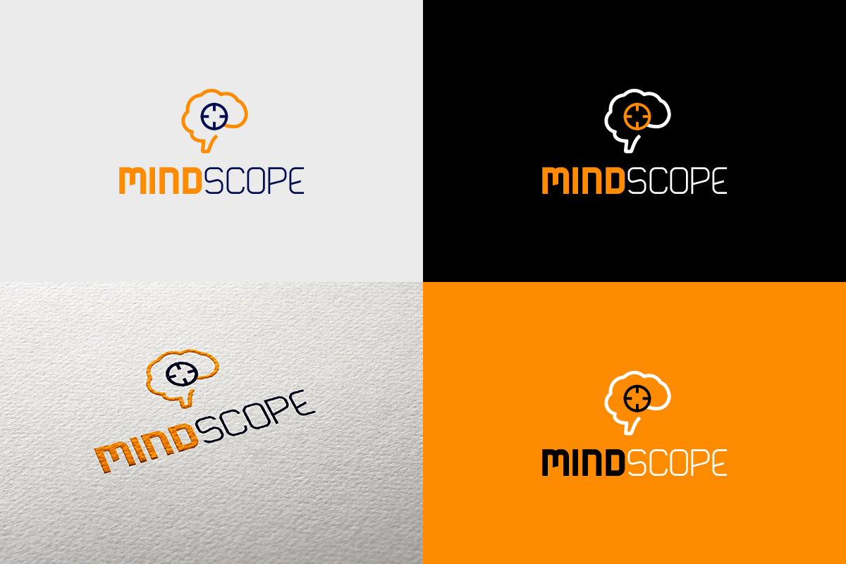 Logo Design by ashish kumar 3 for CoreyCo Communications | Design #19528996