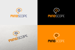 Logo Design by ashish kumar 3 for CoreyCo Communications | Design: #19528996