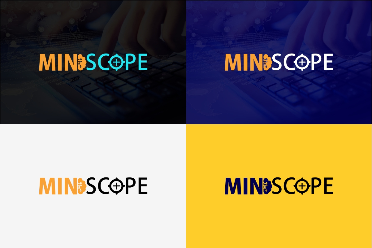 Logo Design by ashish kumar 3 for CoreyCo Communications | Design #19540708