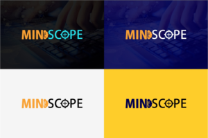Logo Design by ashish kumar 3 for CoreyCo Communications | Design: #19540710
