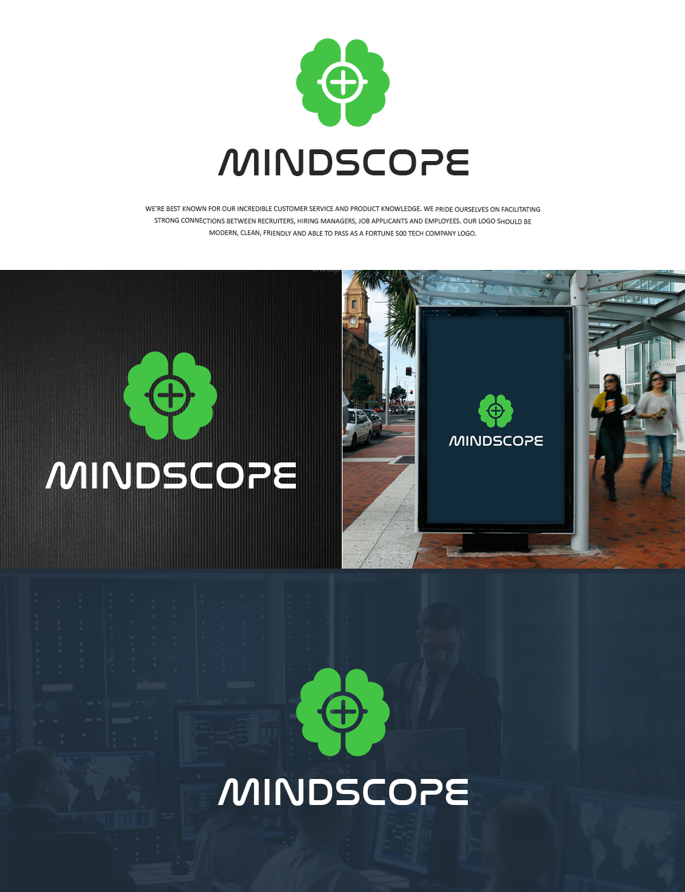 Logo Design by ashish kumar 3 for CoreyCo Communications | Design #19570074