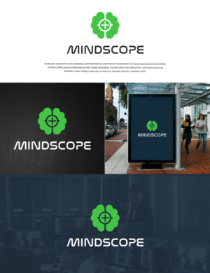 Logo Design by ashish kumar 3