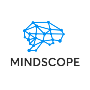 Logo Design by storres