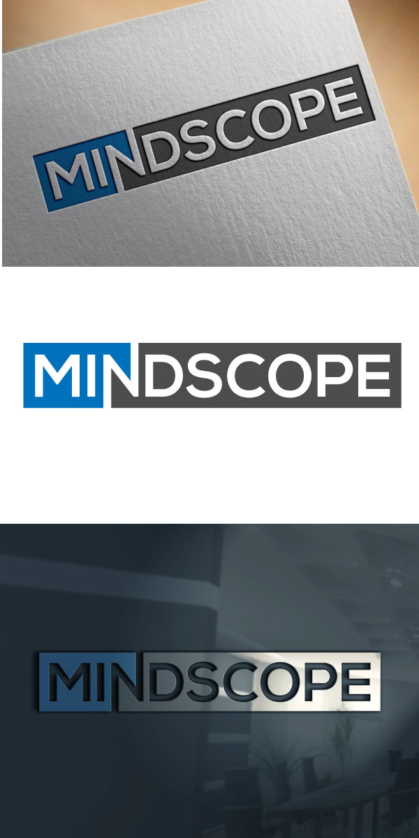 Logo Design by .......- for CoreyCo Communications | Design #19531913