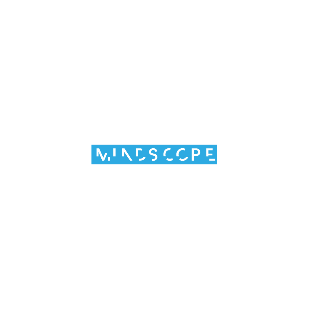 Logo Design by vascdesigns for CoreyCo Communications | Design #19560711