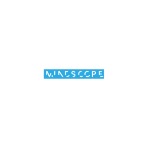 Diseño de Logo por vascdesigns para CoreyCo Communications | Diseño #19560711