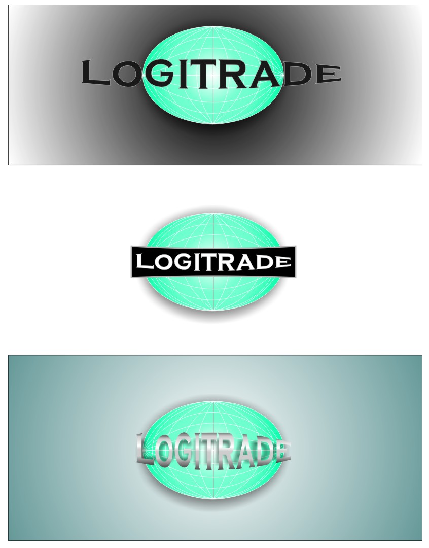 Diseño de Logo por jos-organic para este proyecto | Diseño #2891027