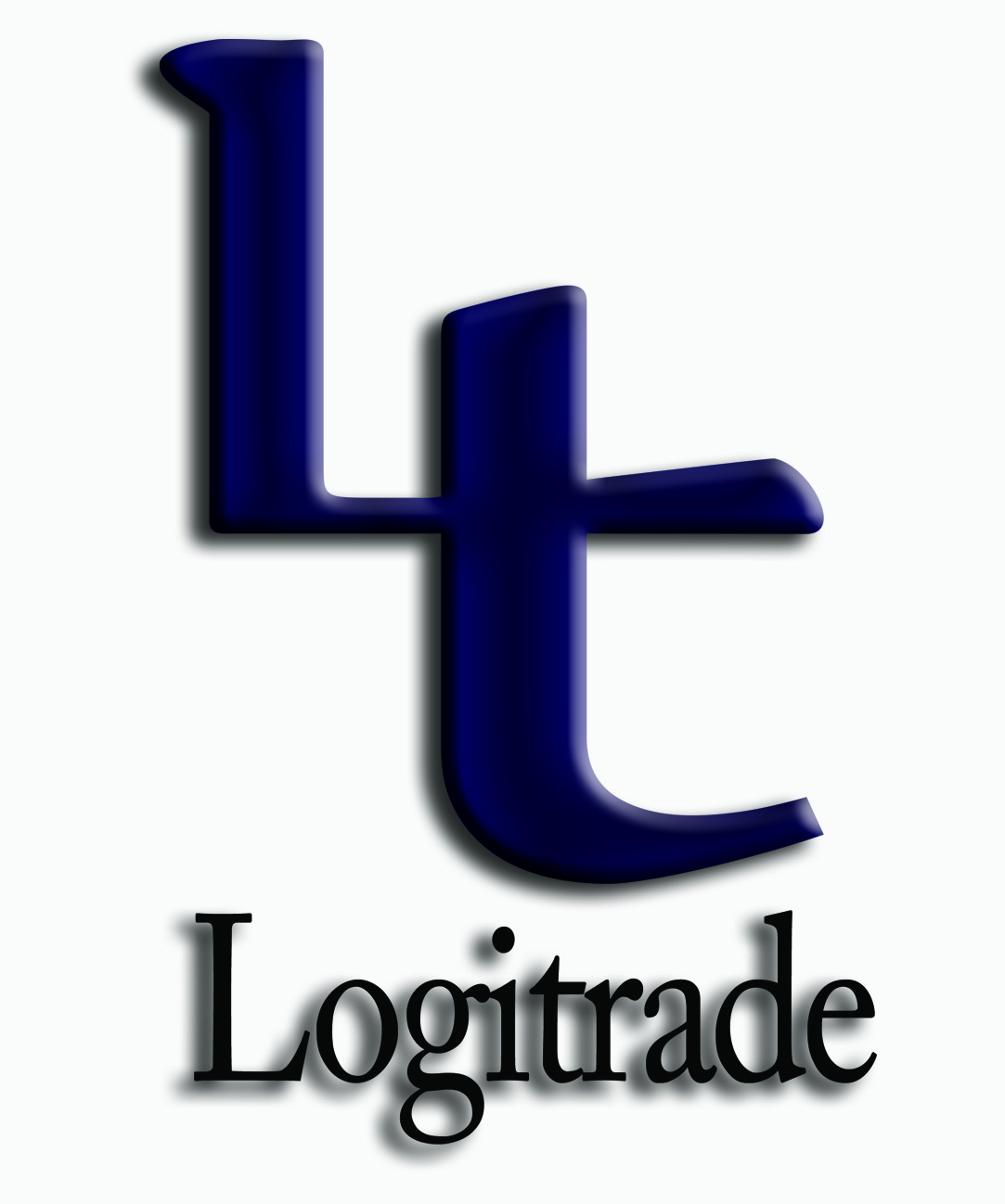 Logo-Design von XB für dieses Projekt | Design #2892096