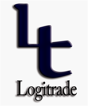 Logo Design by XB