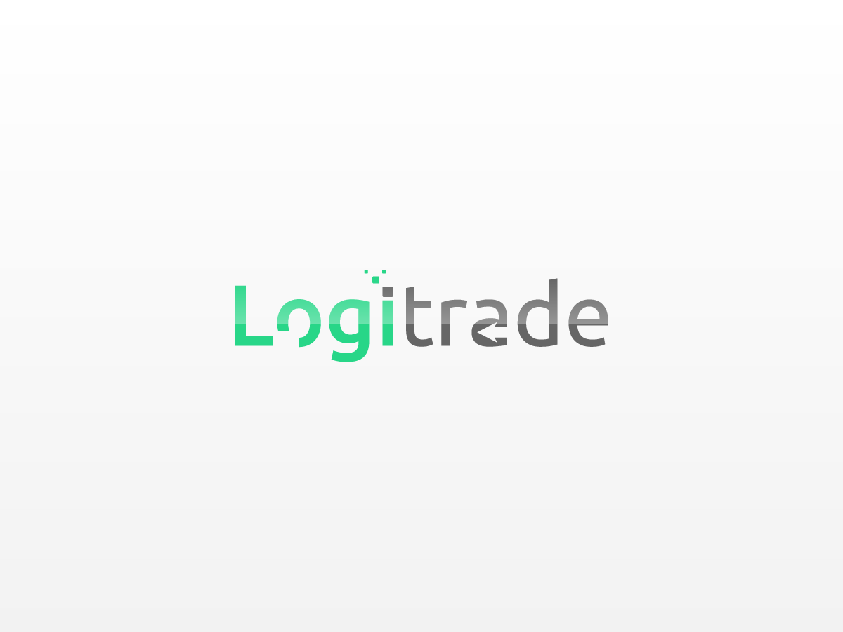 Logo Design by Gregg Franque for this project | Design #2905364