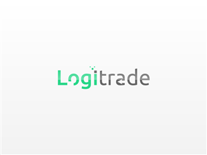 Logo Design by Gregg Franque