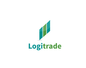 Logo Design by Keysoft