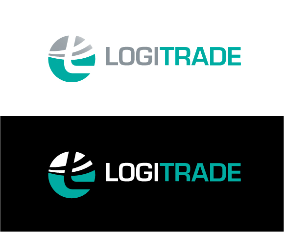 Logo Design by spontaneous for this project | Design #2899232