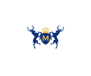 Logo Design by Andrés Sebastián for this project | Design: #19523739
