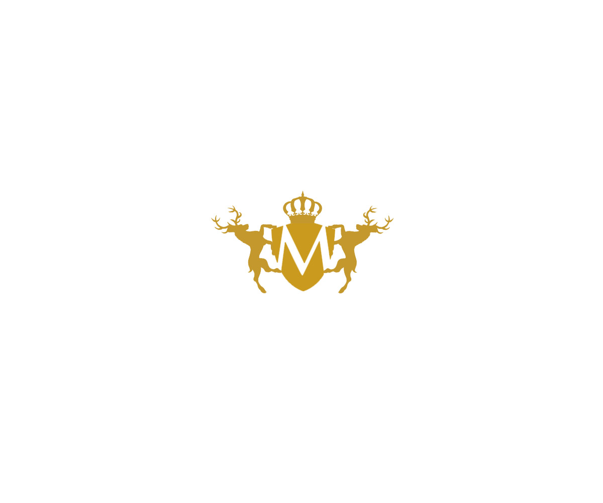 Logo Design by Andrés Sebastián for this project | Design #19526599