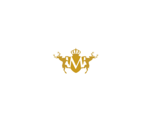 Logo Design by Andrés Sebastián for this project | Design: #19526599