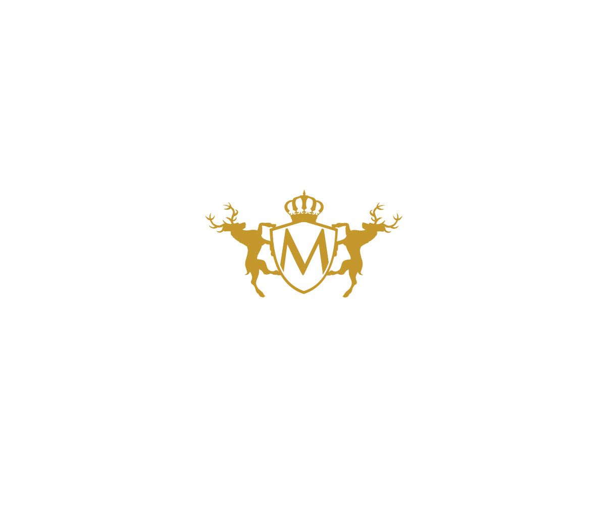 Logo Design by Andrés Sebastián for this project | Design #19526601
