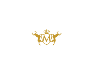 Logo Design by Andrés Sebastián for this project | Design: #19526601