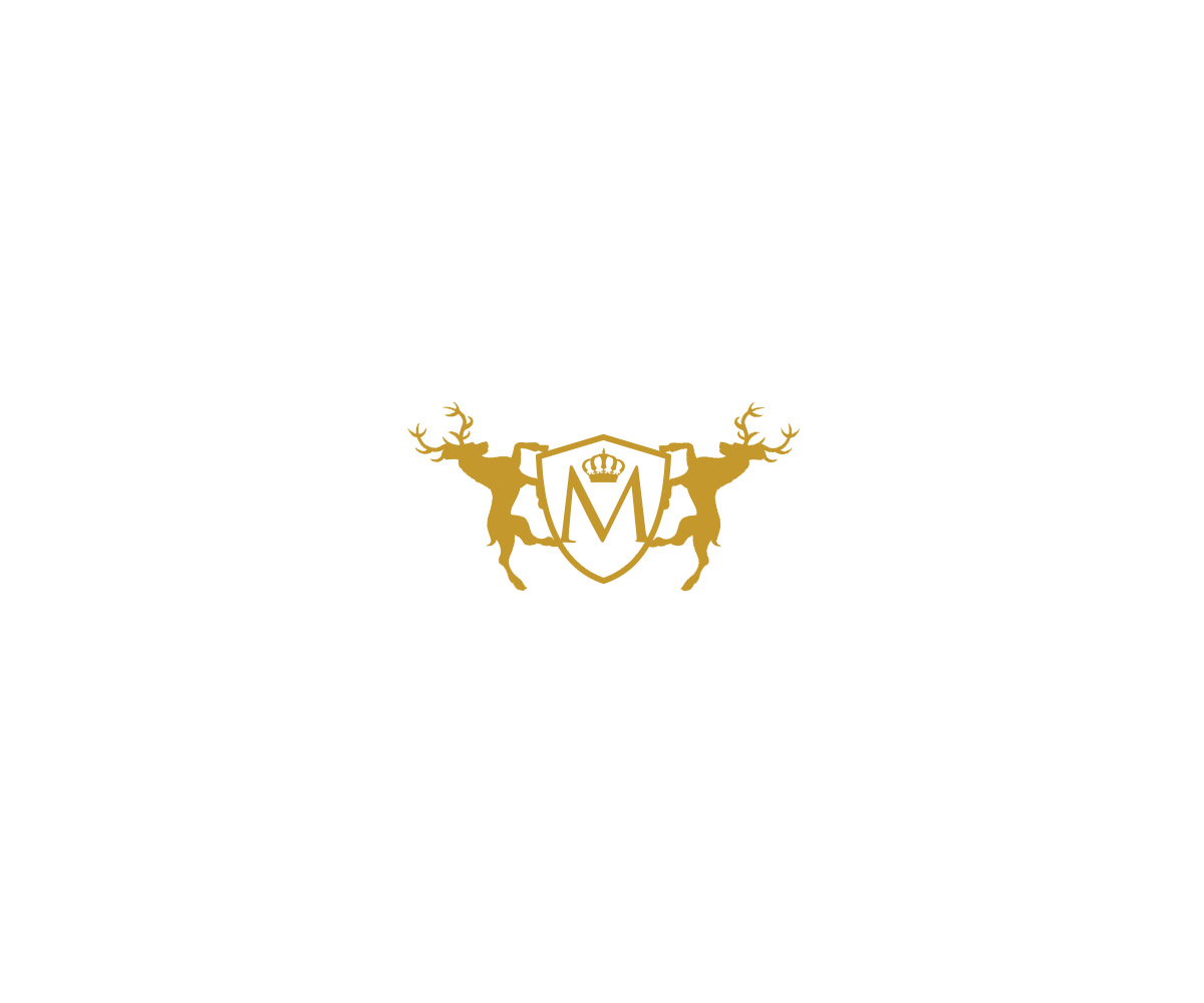 Logo Design by Andrés Sebastián for this project | Design #19526612