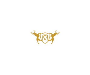 Logo Design by Andrés Sebastián for this project | Design: #19526612