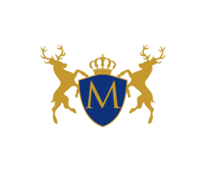 Logo Design by Andrés Sebastián for this project | Design: #19526636
