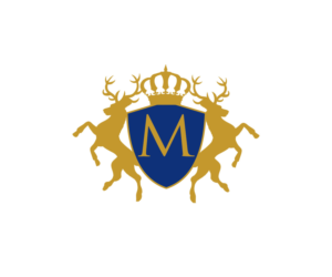 Logo Design by Andrés Sebastián for this project | Design: #19530886