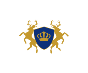 Moulin De Royale | Logo Design by Andrés Sebastián