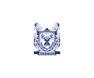 Logo Design by Mario for this project | Design: #19526225