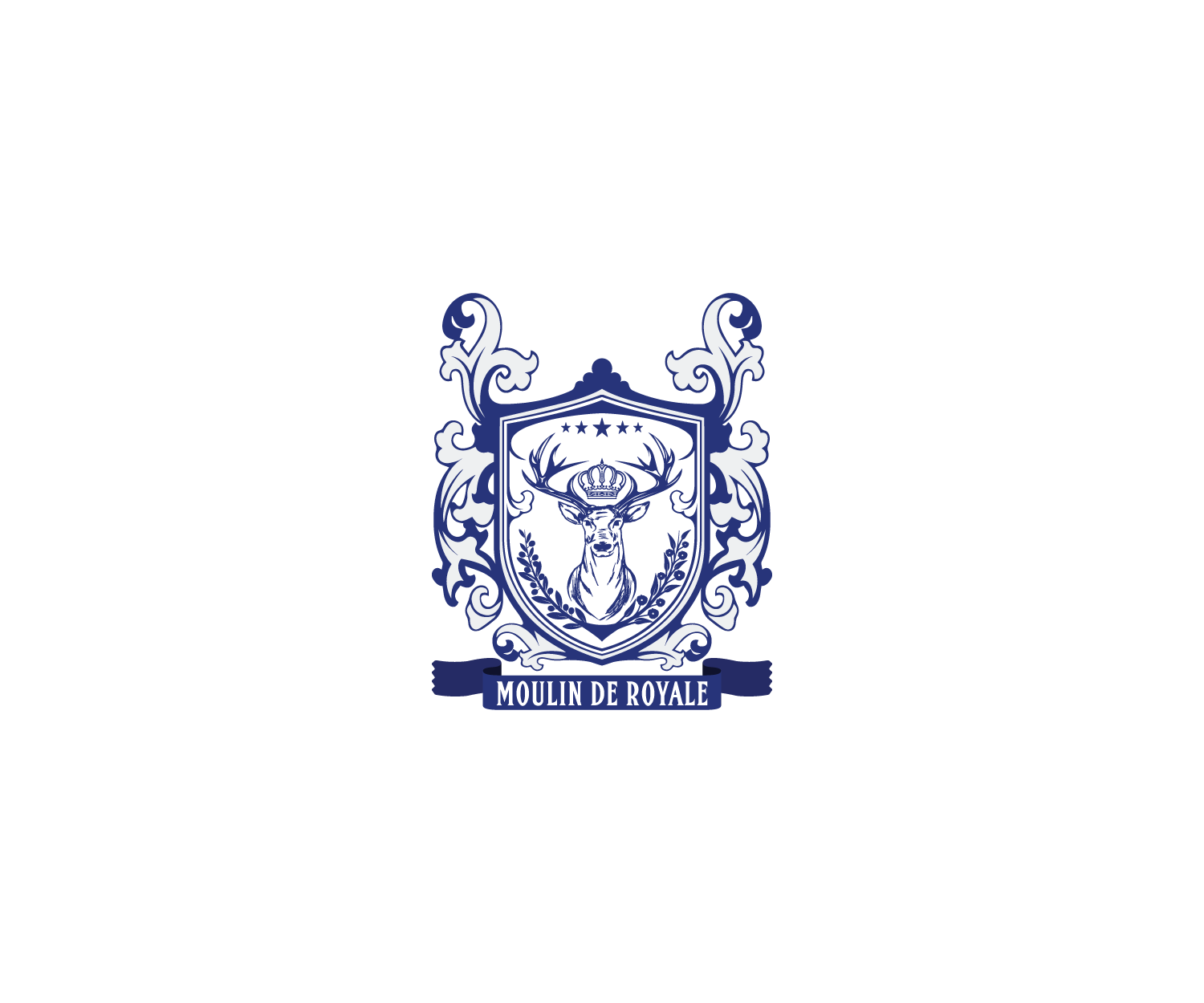 Logo-Design von Mario für dieses Projekt | Design #19536039
