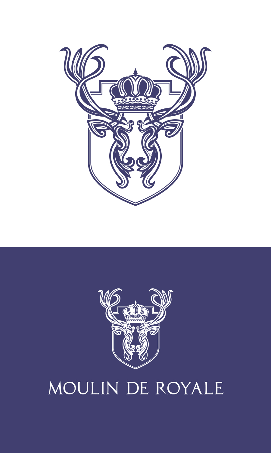 Logo Design by Pixel Desert for this project | Design #19524199