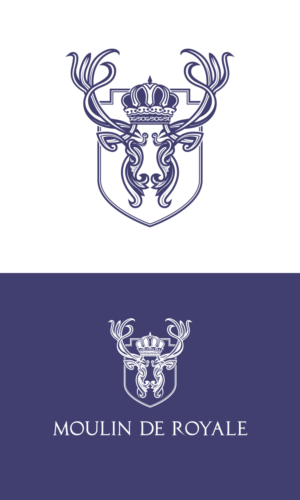 Logo Design by Pixel Desert for this project | Design: #19524199