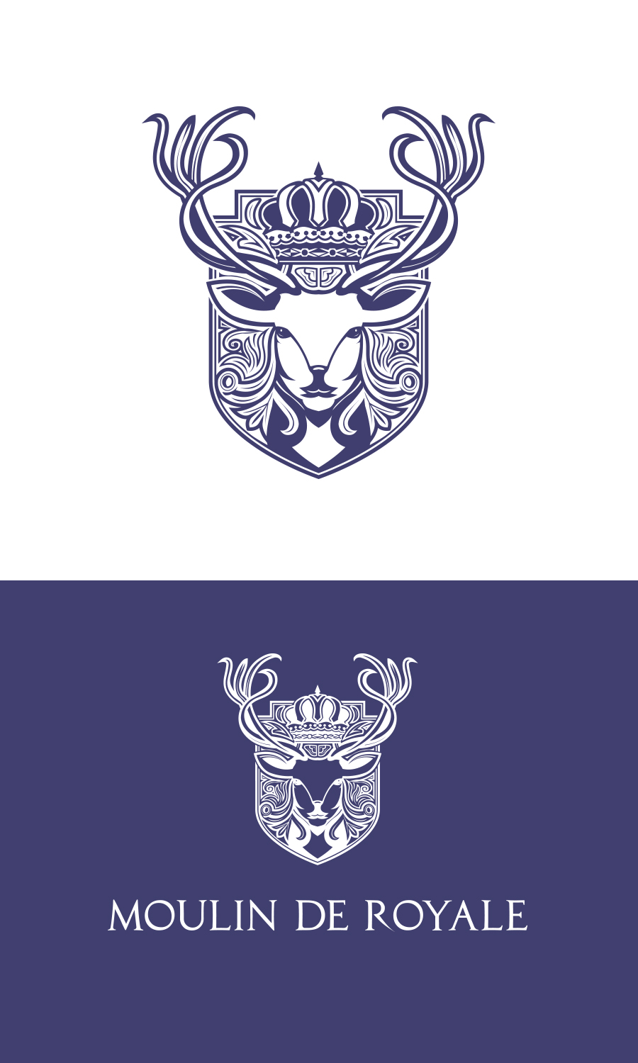 Logo Design by Pixel Desert for this project | Design #19531696