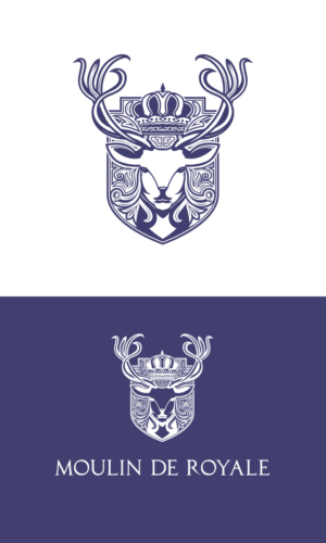 Logo Design by Pixel Desert for this project | Design: #19531696