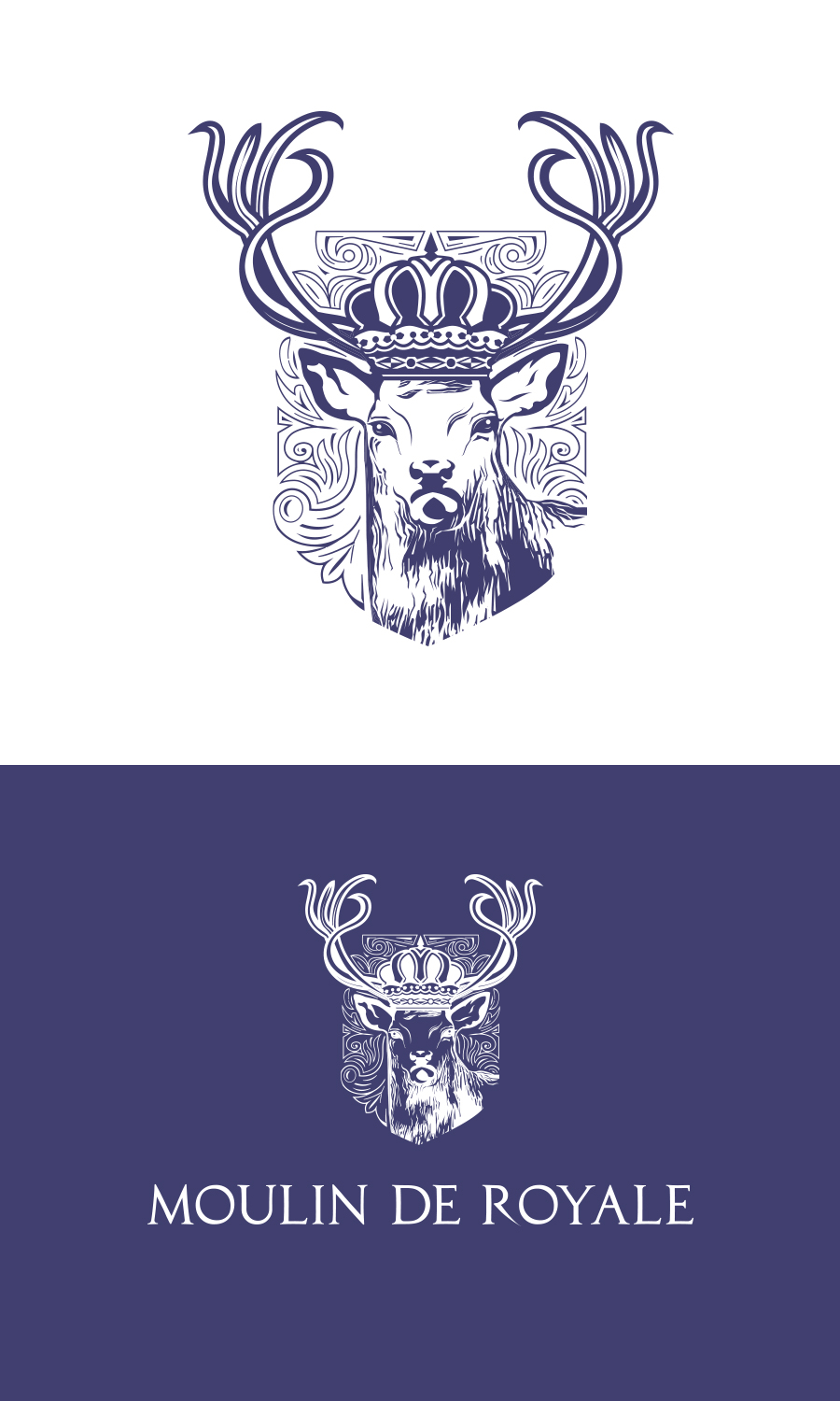 Logo Design by Pixel Desert for this project | Design #19537335