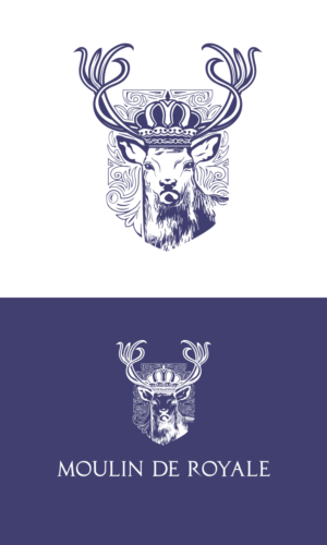 Logo Design by Pixel Desert for this project | Design: #19537335