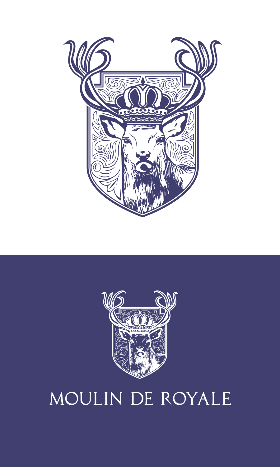 Logo Design by Pixel Desert for this project | Design #19537336